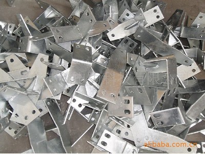 河北偉創(chuàng)電力科技 專業(yè)加工銷售非標(biāo)金具、線路鐵件及支撐聯(lián)板，助力電工電氣工程