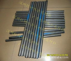 深圳市紅樹林金屬材料有限公司——優(yōu)特鋼產(chǎn)品全覽與專業(yè)銷售服務(wù)