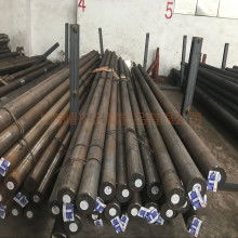 沈陽長河合金材料廠銷售處 專業(yè)供應(yīng)電解鎳、電解銅2080等優(yōu)質(zhì)金屬材料