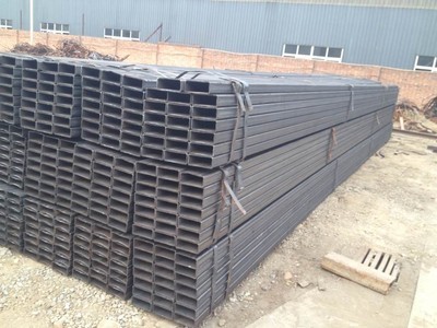 常州地區(qū)小口徑方管10*10*0.5規(guī)格價格解析及市場行情